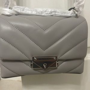 Michael Kors Crossbody Bag